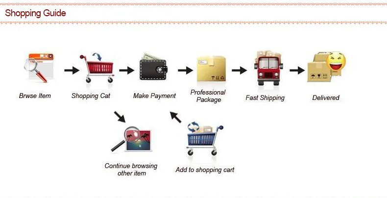 HTB1Aa5_LFXXXXXXXFXXq6xXFXXXP_01