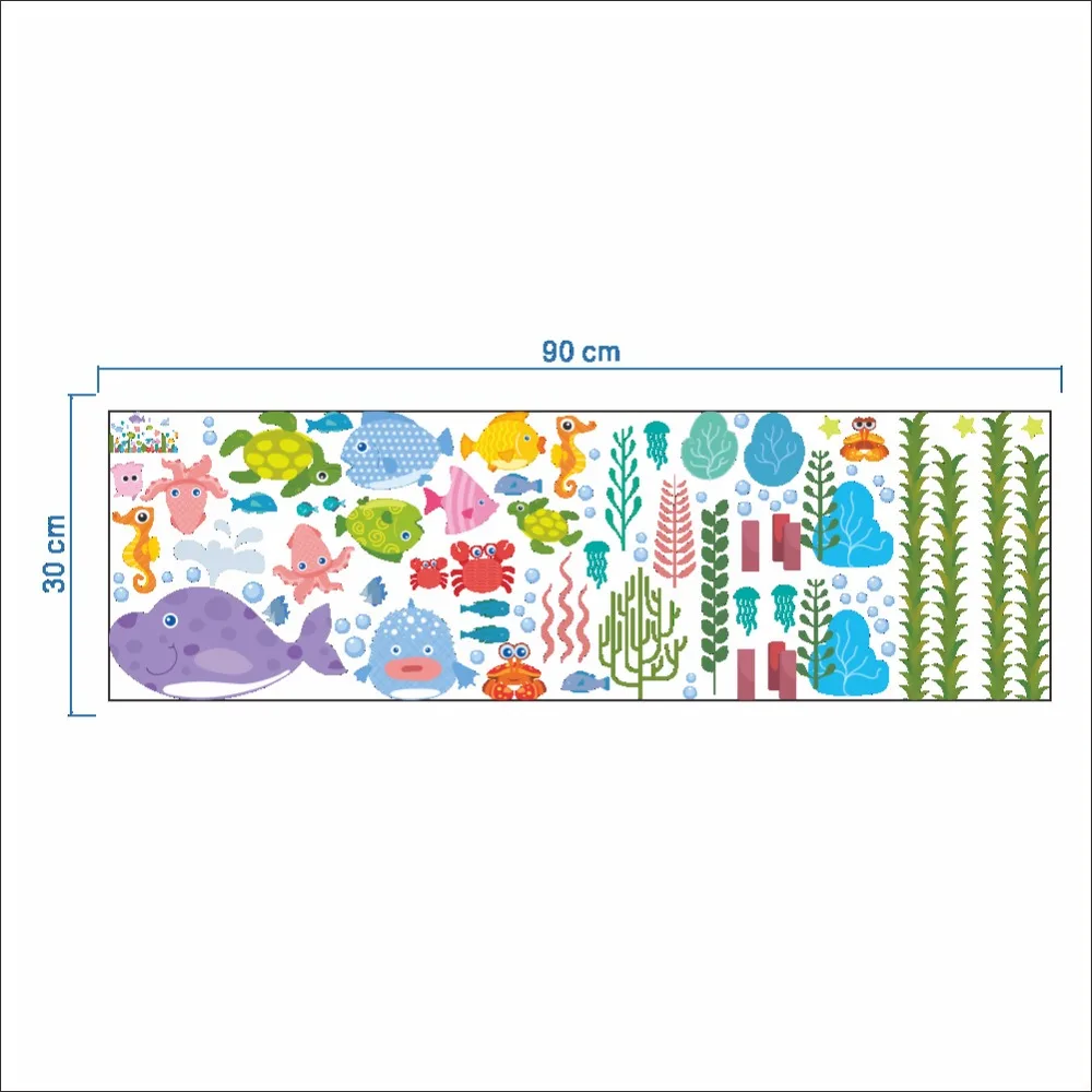 145 (7)
