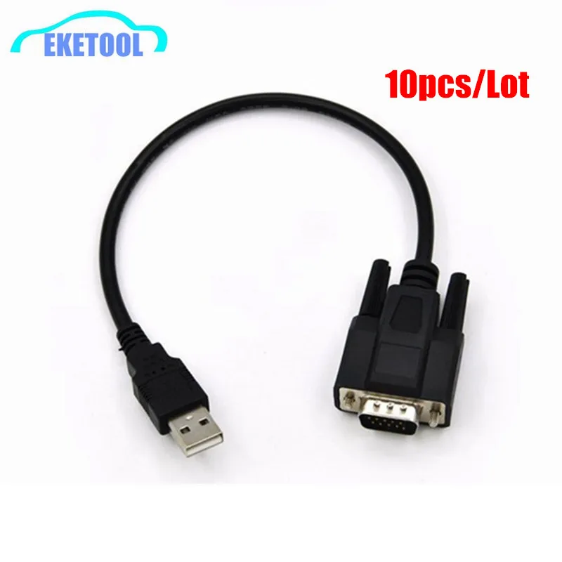 10pcs/Lot For Lexia PP2000 Professional Diagnosic Connector USB Cable For Lexia3 Short USB Connector Adapter Free Shipping
10pcs/Lot For Lexia PP2000 Professional Diagnosic Connector USB Cable For Lexia3 Short USB Connector Adapter Free Shipping