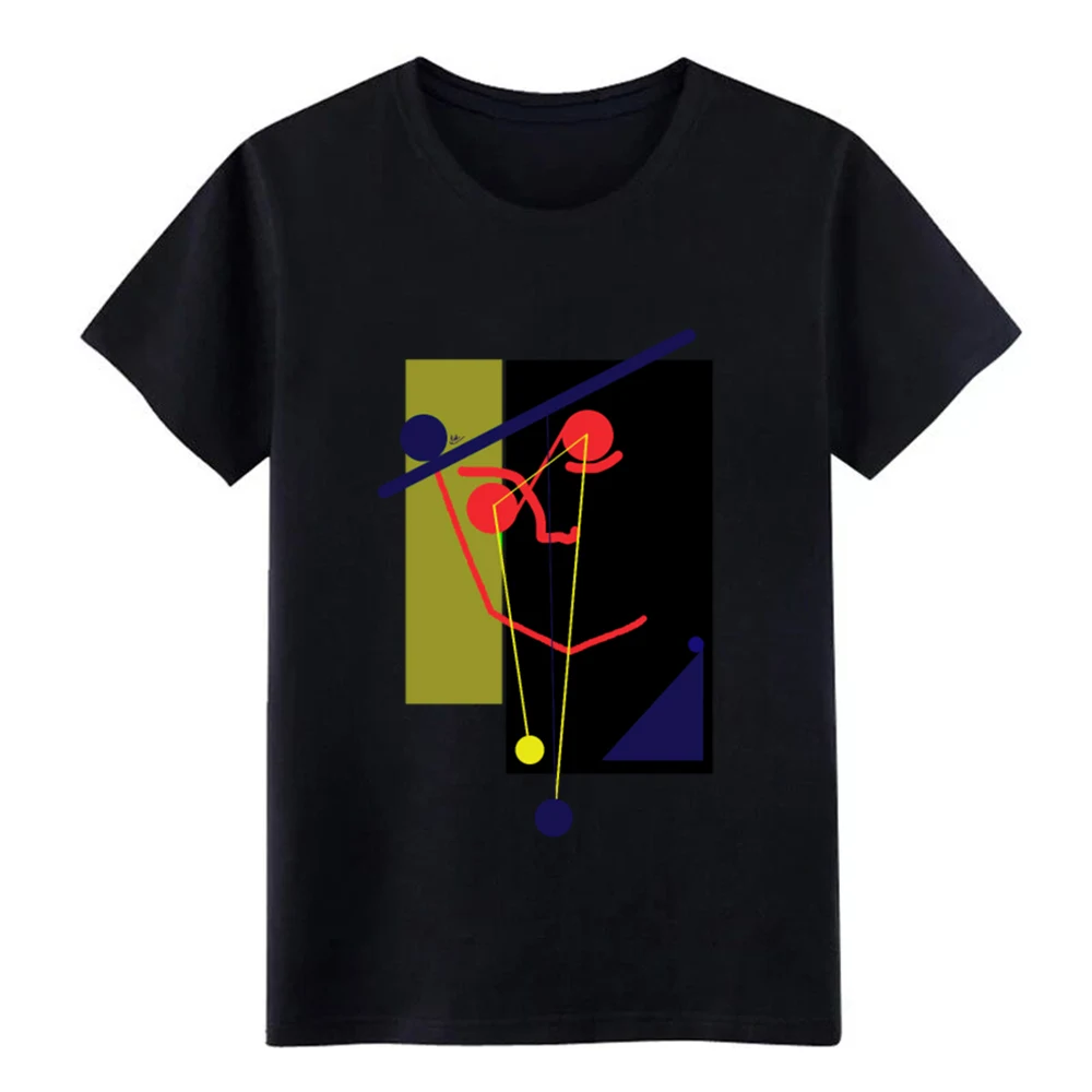 Abstract Inspired by Bauhaus Architecture t shirt printed 100% cotton round Neck Kawaii Sunlight Building Outfit shirt
Abstract Inspired by Bauhaus Architecture t shirt printed 100% cotton round Neck Kawaii Sunlight Building Outfit shirt