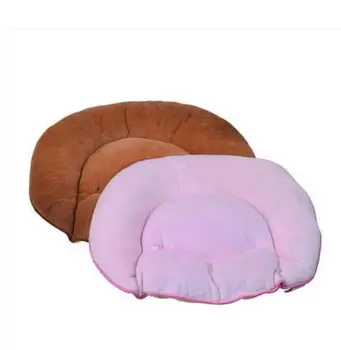 breathable latex Chair eeat cushion car seat pad office beauty hip pad office chair cushion household
breathable latex Chair eeat cushion car seat pad office beauty hip pad office chair cushion household