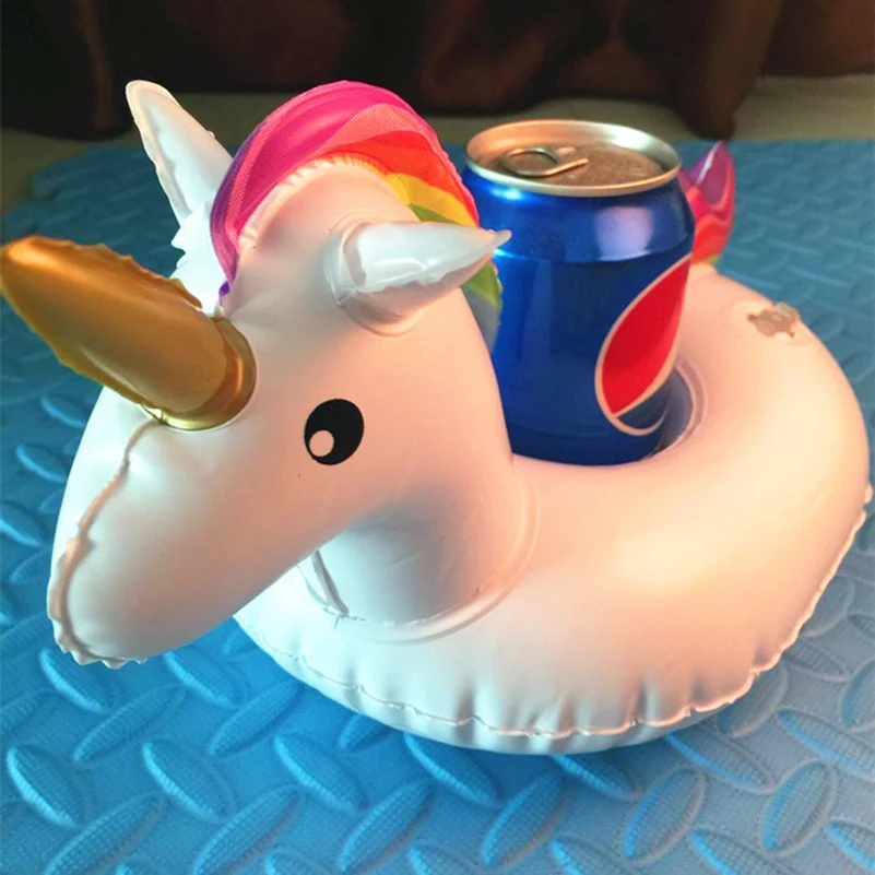 2017-Hot-Mini-Unicorn-Inflatable-Cup-Holder-Drink-Float-Water-toys-Supplies-Party-Beverage-Boats-Phone (3)