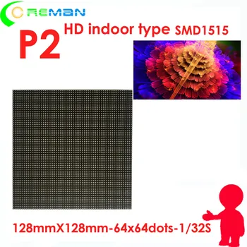 hd full xxx video led factory price diy led sign board module pixel 2mm 64x64 dots , best selling programmable led sign module
hd full xxx video led factory price diy led sign board module pixel 2mm 64x64 dots , best selling programmable led sign module