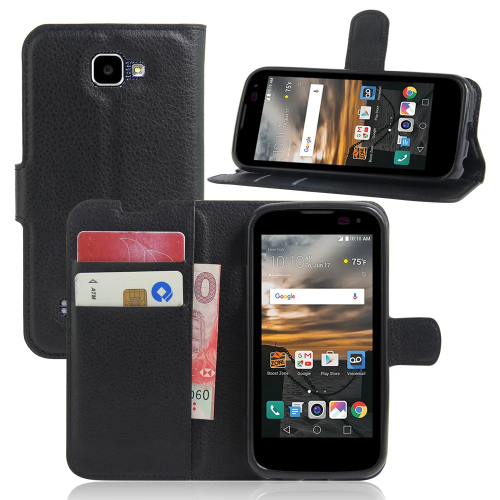 For LG K3 Lte Case PU Leather Back Cover Phone Case For LG K3 Lte K100 K100DS K 3 Case (Only for 4G version) Flip Protection Bag
For LG K3 Lte Case PU Leather Back Cover Phone Case For LG K3 Lte K100 K100DS K 3 Case (Only for 4G version) Flip Protection Bag