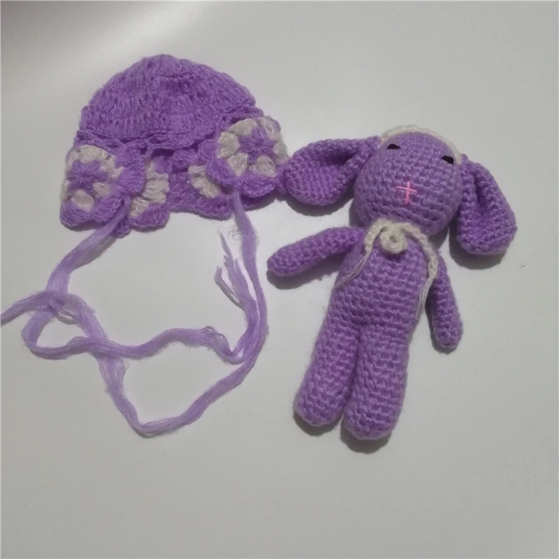 AA1033_20170919065106952