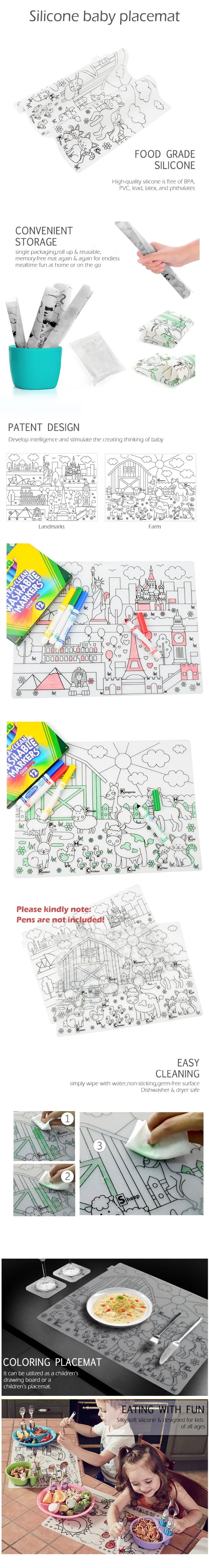 placemat (2)