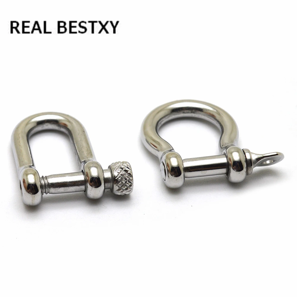 REAL BESTXY 5pc/lot stainless steel hooks for sailor bracelets clasp screw open clasp for bracelets screw ope hooks hot selling
REAL BESTXY 5pc/lot stainless steel hooks for sailor bracelets clasp screw open clasp for bracelets screw ope hooks hot selling