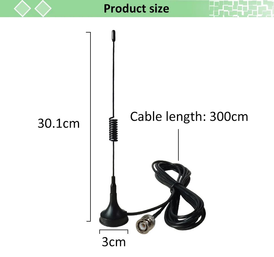 EO868-ST29-BNC XQ 02