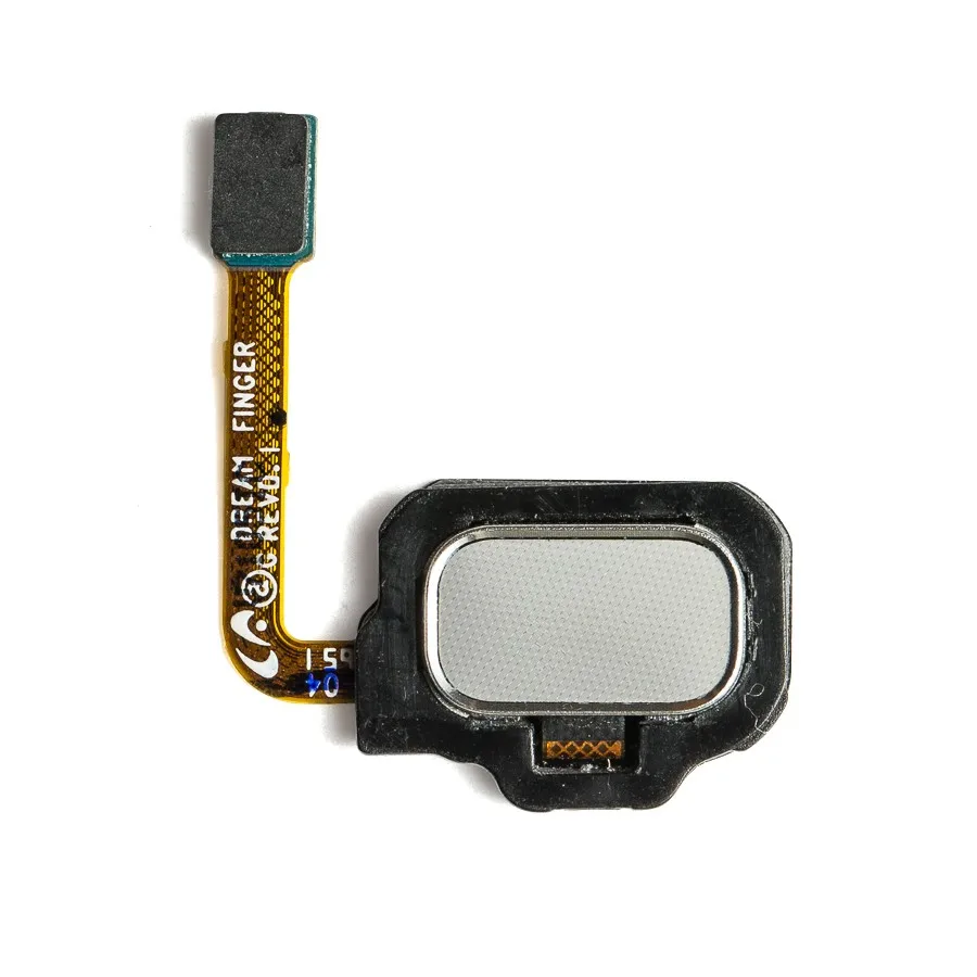 Home_Button_Flex_Cable_for_Samsung_Galaxy_S8_w_Fingerprint_Scanner_-_Arctic_Silver_1