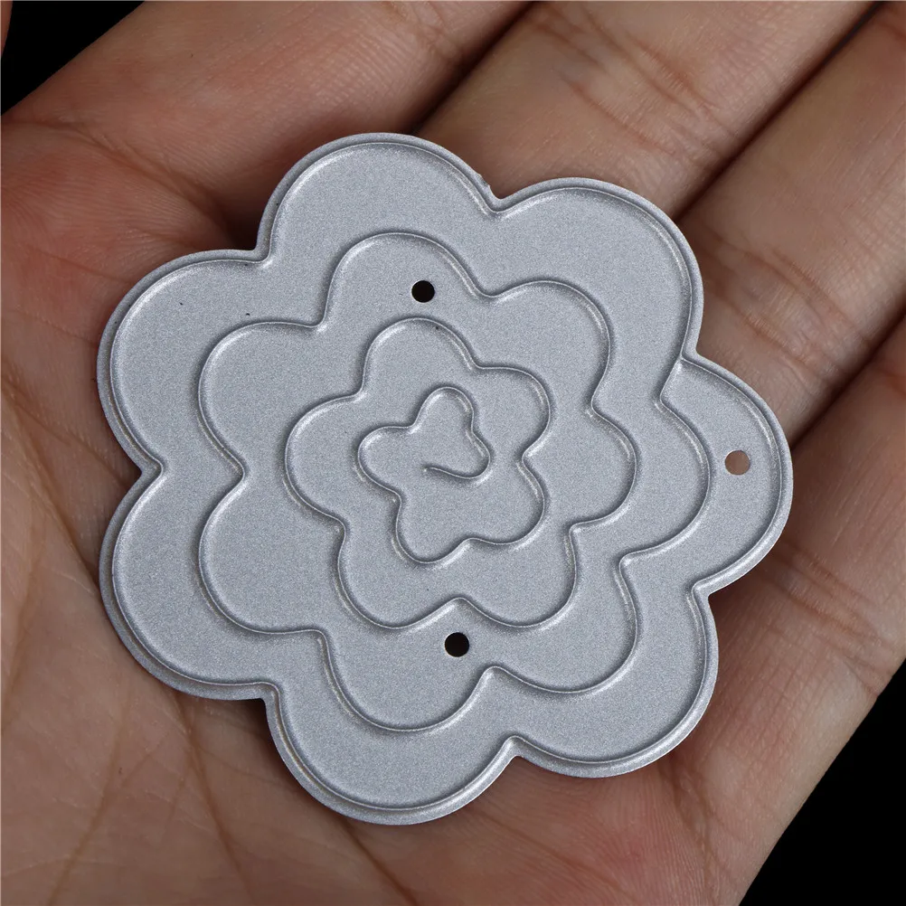 METAL stenciles rose flower wedding background Scraper card album invitation PAPER CRAFT embossing stencils art die cuts
METAL stenciles rose flower wedding background Scraper card album invitation PAPER CRAFT embossing stencils art die cuts