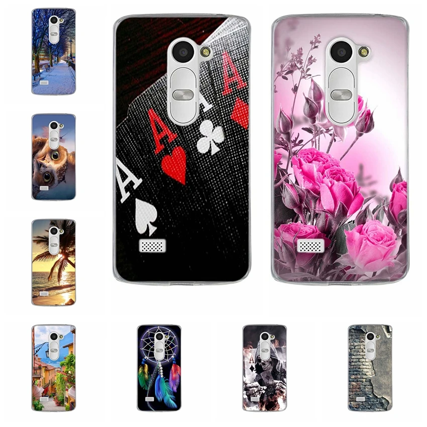 New Soft TPU Painted Phone Case For LG LEON H340N H320 H324 Cartoon Bear Protector Back Cover for LG Leon 4G Mobile Phone Bags
New Soft TPU Painted Phone Case For LG LEON H340N H320 H324 Cartoon Bear Protector Back Cover for LG Leon 4G Mobile Phone Bags