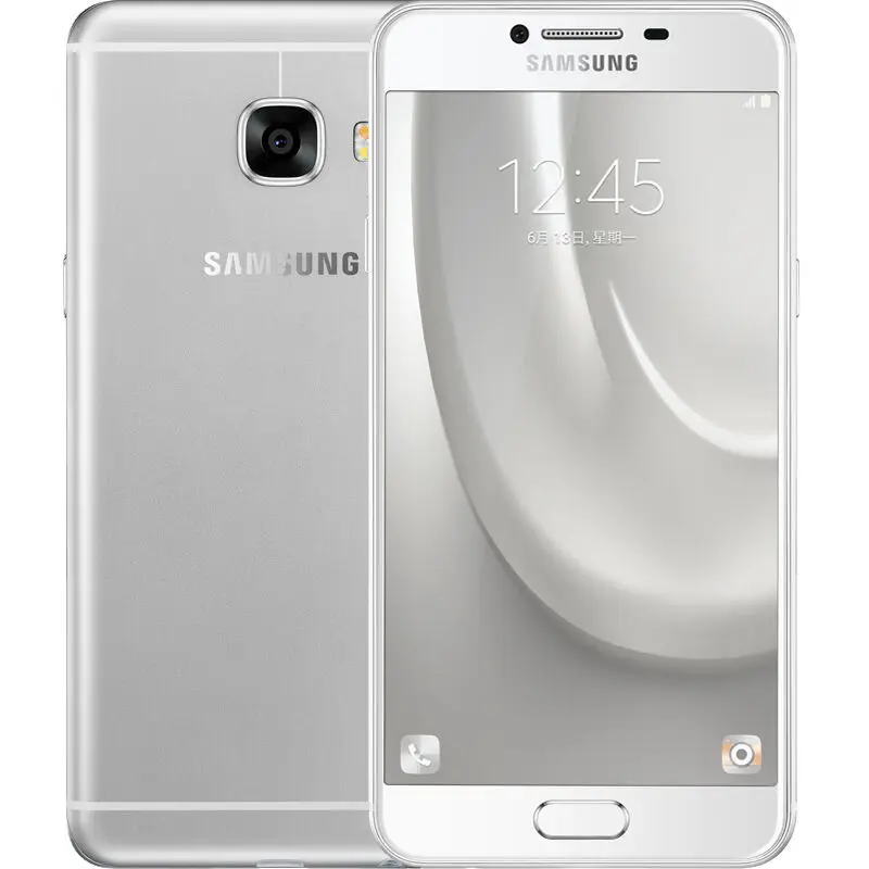 Samsung Galaxy 5 64gb