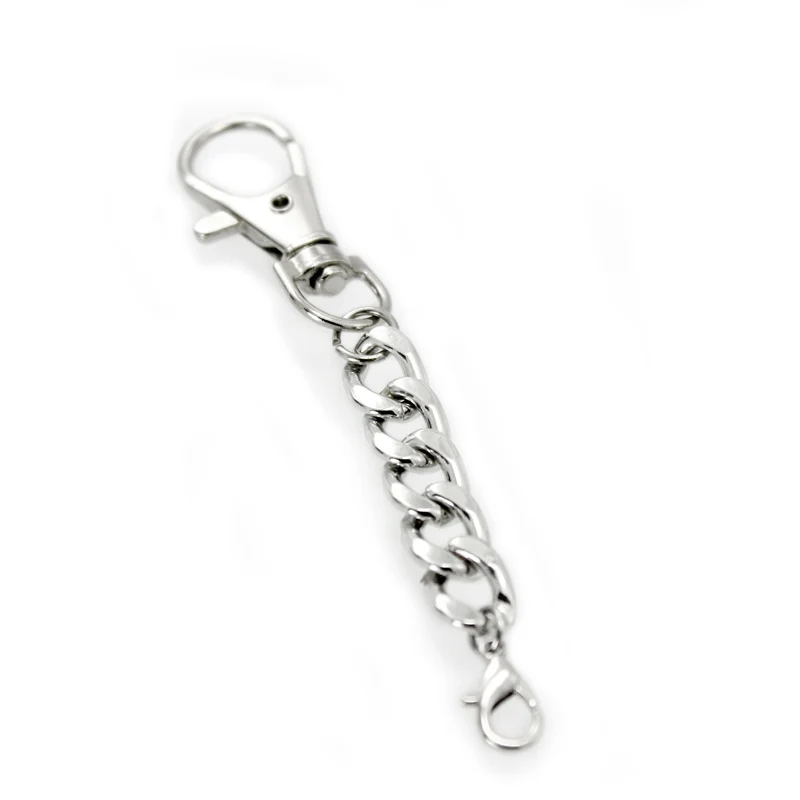 DIY Key Chian accessories LSDA06