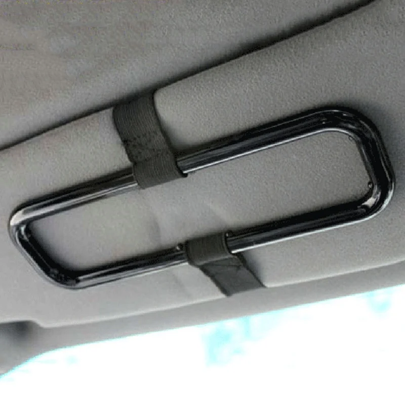 Car Tissue Box Fixing Bracket Auto Sun Visor Paper Towel Clip Vehicle Seat Back Tissue Box Holder
Car Tissue Box Fixing Bracket Auto Sun Visor Paper Towel Clip Vehicle Seat Back Tissue Box Holder