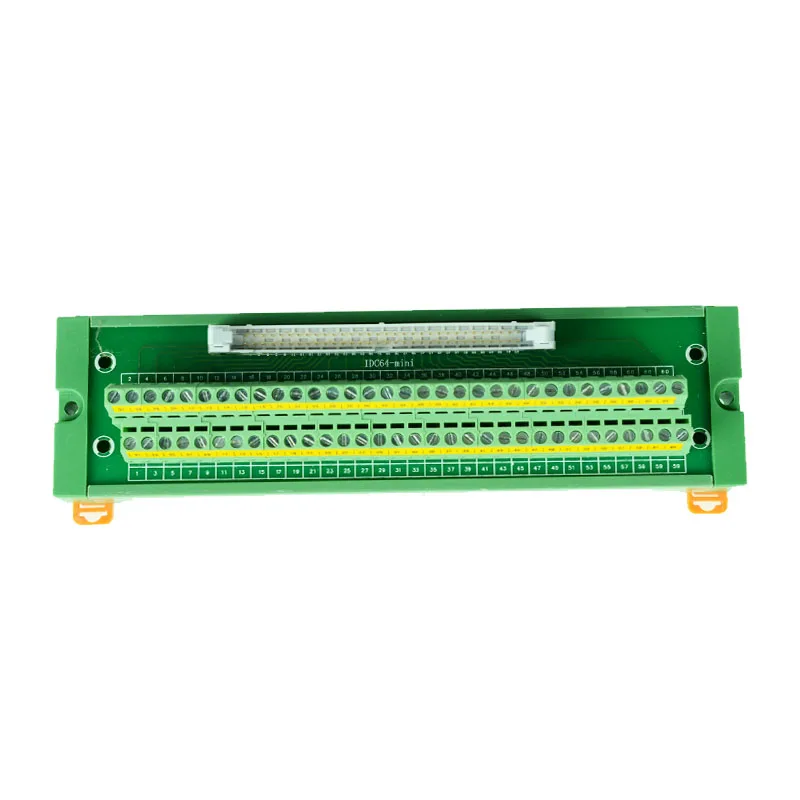 PDM50-IDC64-03