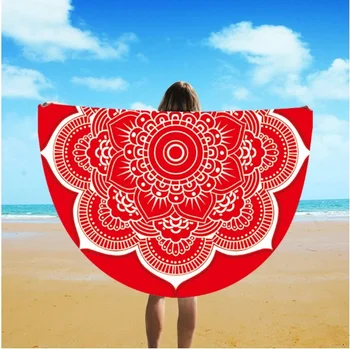 European station new sunscreen shawl silk sunscreen digital print beach towel st06-112 scarf towel
European station new sunscreen shawl silk sunscreen digital print beach towel st06-112 scarf towel
