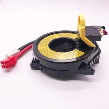 Combination Switch Coil MR 228112 MR-228112 MR228112 for Mitsubishi Pajero V31 V33 V43 V45 V46
Combination Switch Coil MR 228112 MR-228112 MR228112 for Mitsubishi Pajero V31 V33 V43 V45 V46