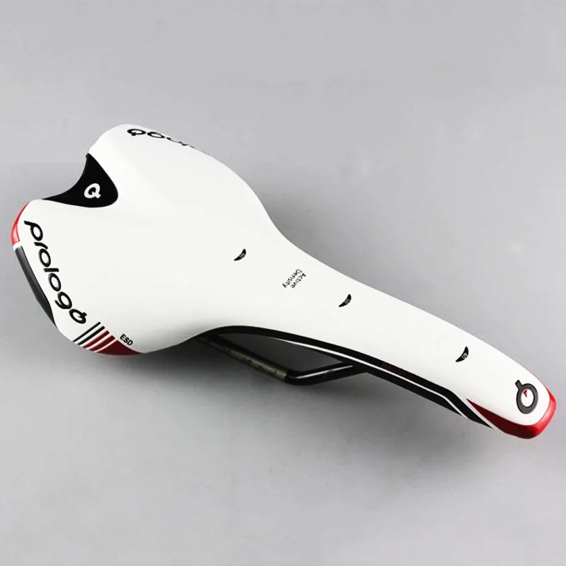 professional mountain training grade MTB bicycle saddle NAGO EVO T2.0 track anti-skid saddle
professional mountain training grade MTB bicycle saddle NAGO EVO T2.0 track anti-skid saddle