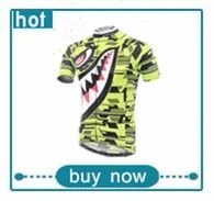 HTB1W5KCRXXXXXcTXXXXq6xXFXXXI