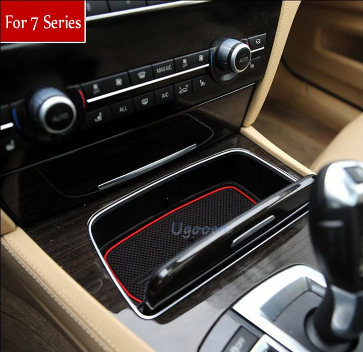 For BMW F01 7 Series 2009-2016 Anti-Slip Rubber Cup Cushion Door Mat 8pcs 730i 730d 740d 2015 Accessories Car Styling Sticker
For BMW F01 7 Series 2009-2016 Anti-Slip Rubber Cup Cushion Door Mat 8pcs 730i 730d 740d 2015 Accessories Car Styling Sticker
