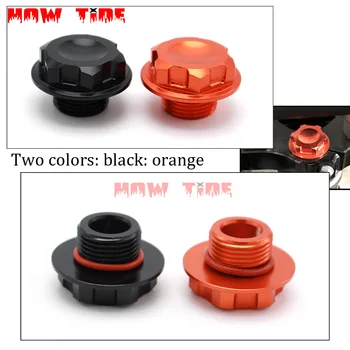 125 250 300 450 530 660 690 SX SXF EXC EXCF EXCR XC / XCW XCF SMR SMC SUPERMOTO / R / DUKE Steering rod nut imprint for KTM
125 250 300 450 530 660 690 SX SXF EXC EXCF EXCR XC / XCW XCF SMR SMC SUPERMOTO / R / DUKE Steering rod nut imprint for KTM