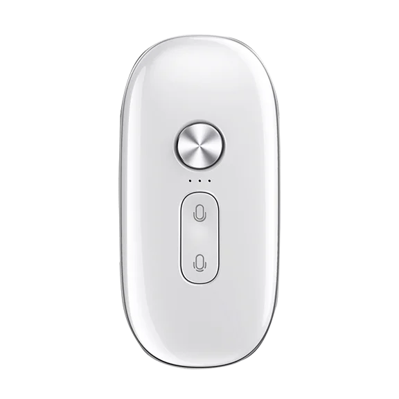iFLYTEK TYFY1 iFLYTEK TYFY1