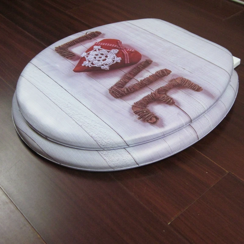 toilet lid L0VE pattern soft toilet seat warm high quality toilet seat cover set sponge fashion 17" toilet seat
toilet lid L0VE pattern soft toilet seat warm high quality toilet seat cover set sponge fashion 17" toilet seat