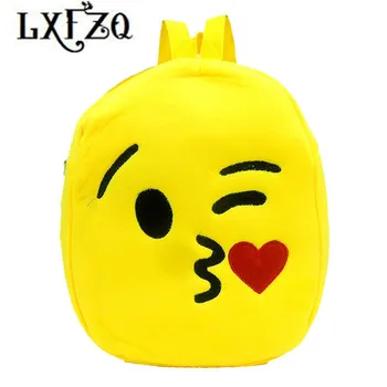 mochilas escolares infantis school bag children school bags lovely children's backpacks A variety of styles children school bags
mochilas escolares infantis school bag children school bags lovely children's backpacks A variety of styles children school bags