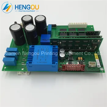 2 Pieces Top quality M2.144.2111 BOARD KLM4 PLUS 00.781.4754 for offset SM102 SM74 SM52 GTO52 parts card
2 Pieces Top quality M2.144.2111 BOARD KLM4 PLUS 00.781.4754 for offset SM102 SM74 SM52 GTO52 parts card