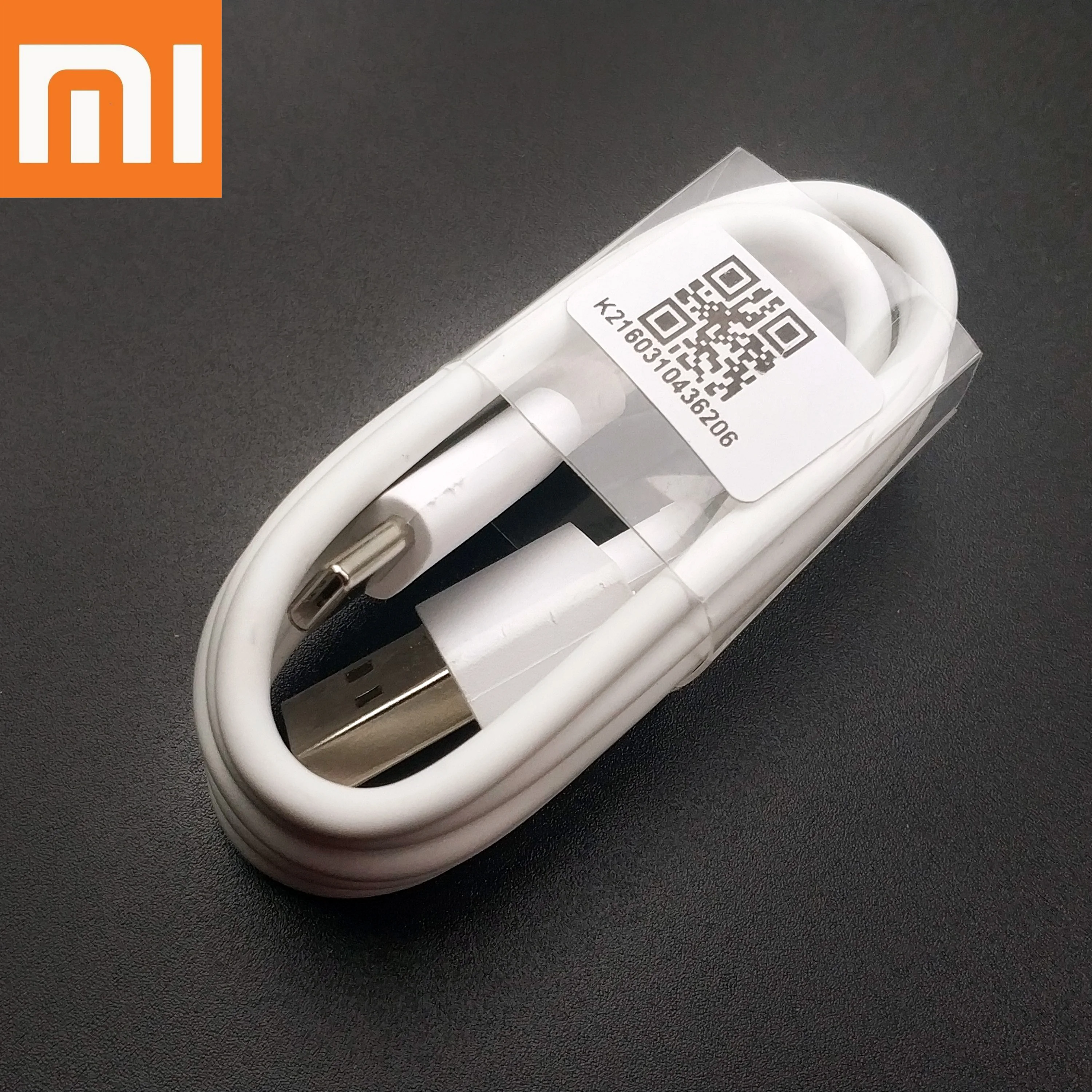 xiaomi mi 6 charger cable original usb type-c 100cm white charge data sync line cable for Mi 9 8 se mix 3 2s A2 A1 pocophone f1
xiaomi mi 6 charger cable original usb type-c 100cm white charge data sync line cable for Mi 9 8 se mix 3 2s A2 A1 pocophone f1