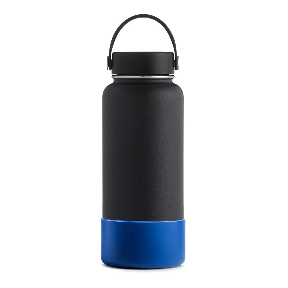 Silicone Sleeve 32oz/40oz Bottom Cover Protective for Anti-Slip Portable Travel Pet Bowl Dog Cat Food Water Feeding
Silicone Sleeve 32oz/40oz Bottom Cover Protective for Anti-Slip Portable Travel Pet Bowl Dog Cat Food Water Feeding