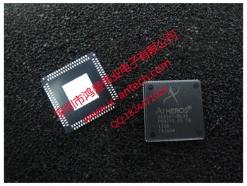 Free Shipping! 10PCS New Original AR9341-DL3A QFN 
Free Shipping! 10PCS New Original AR9341-DL3A QFN