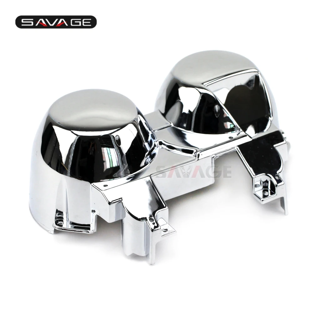 Speedometer Tachometer Gauges Case Shell Surface For HONDA CB 600 F CB600F Hornet 1998-2002 Motorcycle Accessories Housing Gauge
Speedometer Tachometer Gauges Case Shell Surface For HONDA CB 600 F CB600F Hornet 1998-2002 Motorcycle Accessories Housing Gauge