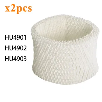 Humidifier Filters for HU4101 ,Filter Bacteria and Scale for Philips HU4901/HU4902/HU4903 Humidifier Parts
Humidifier Filters for HU4101 ,Filter Bacteria and Scale for Philips HU4901/HU4902/HU4903 Humidifier Parts