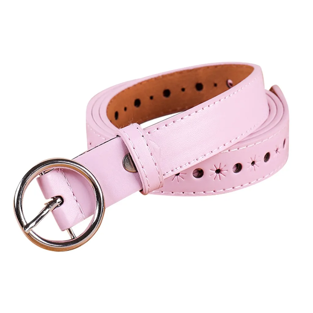 SAGACE Women Leather Belt Candy Colors Thin Skinny Waistbands Adjustable Belt Women Dress Strap Cinturon Mujer Cinto Feminino
SAGACE Women Leather Belt Candy Colors Thin Skinny Waistbands Adjustable Belt Women Dress Strap Cinturon Mujer Cinto Feminino