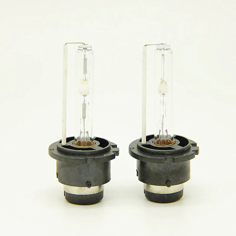 2Pcs D2S Xenon 35W Bulbs for Car Headlight High Quality HID Bulb 4300k 6000k 8000k 10000k D2S
2Pcs D2S Xenon 35W Bulbs for Car Headlight High Quality HID Bulb 4300k 6000k 8000k 10000k D2S