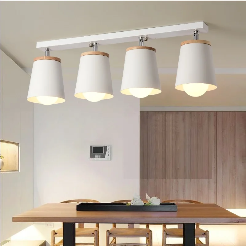 Surface Mounted Modern Ceiling Lights For Living Room luminaria LED Bedroom Fixtures Indoor Home Dec Ceiling Lamp Modern
Surface Mounted Modern Ceiling Lights For Living Room luminaria LED Bedroom Fixtures Indoor Home Dec Ceiling Lamp Modern