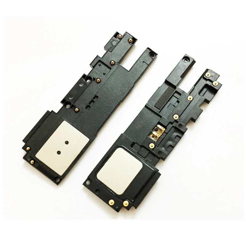 5.5 inch Loud Speaker For Lenovo Vibe Z2 Loud Speaker Buzzer Module Ringer Repair Parts
5.5 inch Loud Speaker For Lenovo Vibe Z2 Loud Speaker Buzzer Module Ringer Repair Parts
