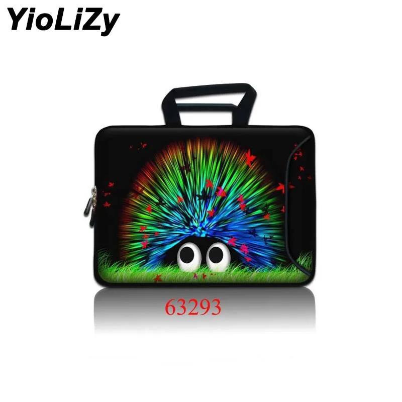 waterproof Laptop briefcase bag 10 12 13.3 14 15.4 15.6 17.3 Tablet Notebook sleeve protective case with pocket cover SBP-63293
waterproof Laptop briefcase bag 10 12 13.3 14 15.4 15.6 17.3 Tablet Notebook sleeve protective case with pocket cover SBP-63293
