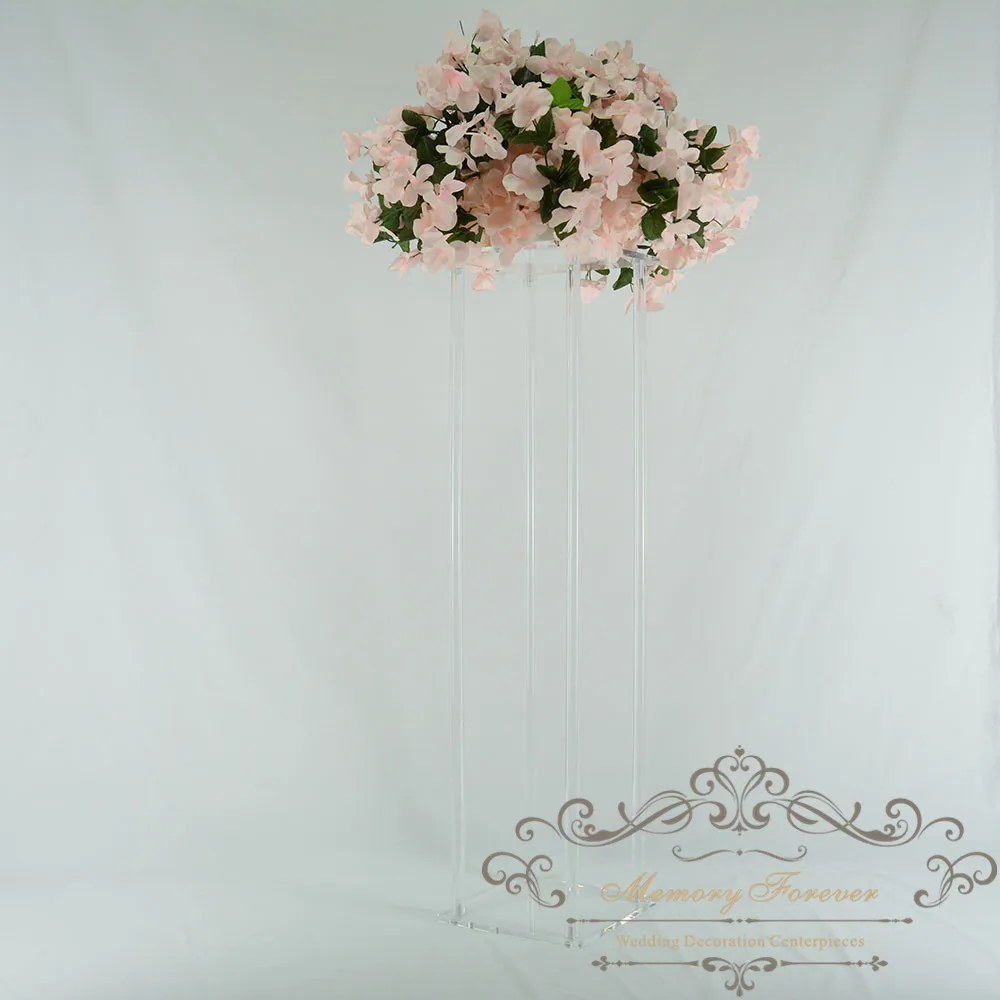 Wholesale Geometric Wedding Crystal Centerpiece Vase Wedding Centerpiece Decoration
Wholesale Geometric Wedding Crystal Centerpiece Vase Wedding Centerpiece Decoration