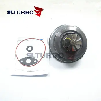 Neuf turbo CHRA core 707240 For Fiat Ulysse II 2.2 JTD DW12TED4S 2179 ccm 128 CV GT1549P Equilibre Turbocompresseur cartouche
Neuf turbo CHRA core 707240 For Fiat Ulysse II 2.2 JTD DW12TED4S 2179 ccm 128 CV GT1549P Equilibre Turbocompresseur cartouche