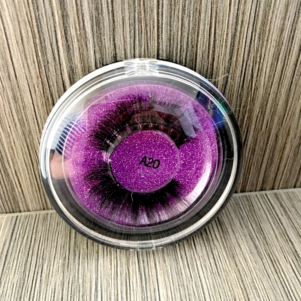 3D Multi-layered Faux Mink Eyelashes Fluffy Volume Lashes Natural fake lashes long makeup
3D Multi-layered Faux Mink Eyelashes Fluffy Volume Lashes Natural fake lashes long makeup