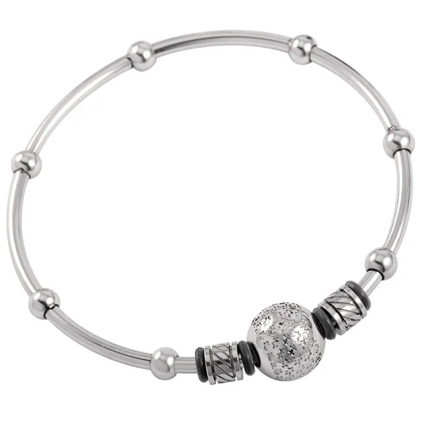 HB-52 New Design Multi-layers Handmade Braided Genuine Leather Bracelet & Bangle For Men Stainless Steel Fashion jewelry
HB-52 New Design Multi-layers Handmade Braided Genuine Leather Bracelet & Bangle For Men Stainless Steel Fashion jewelry
