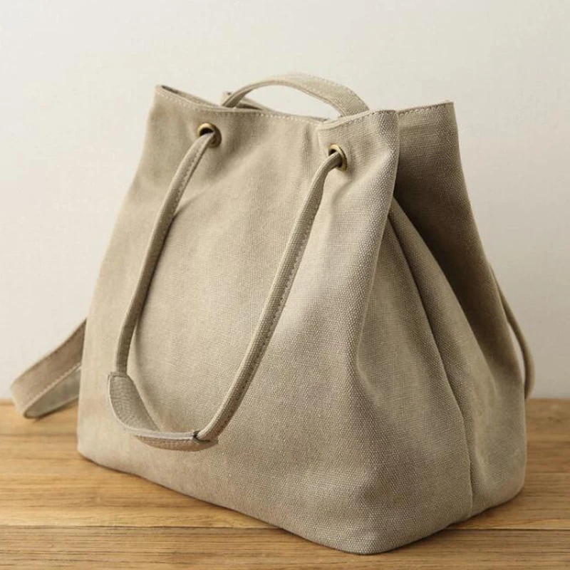 2019 Hot Sell 18oz Cotton Canvas Tote Bags Fashion Canvas Tote Shopping Bags 4 Colors Options
2019 Hot Sell 18oz Cotton Canvas Tote Bags Fashion Canvas Tote Shopping Bags 4 Colors Options