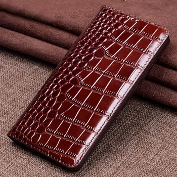 100% Genuine Leather For Xiaomi MI 8 MI8 Leather cover case protective case back housing capa For Xiaomi MI 8 SE case
100% Genuine Leather For Xiaomi MI 8 MI8 Leather cover case protective case back housing capa For Xiaomi MI 8 SE case