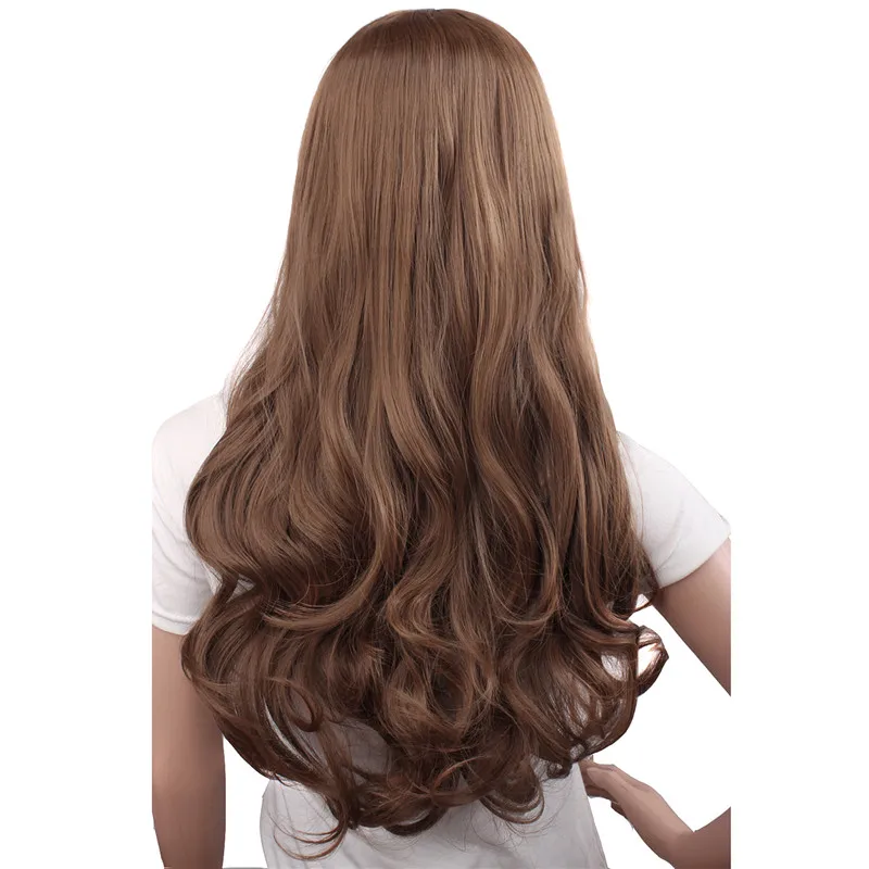 wigs-wigs-nwg0lo61068-ma2-4