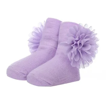Baby Toddlers Flowers Combed Cotton Ankle Socks Girls Boy Elasticity Socks PP meia dropshipping 40mi17
Baby Toddlers Flowers Combed Cotton Ankle Socks Girls Boy Elasticity Socks PP meia dropshipping 40mi17