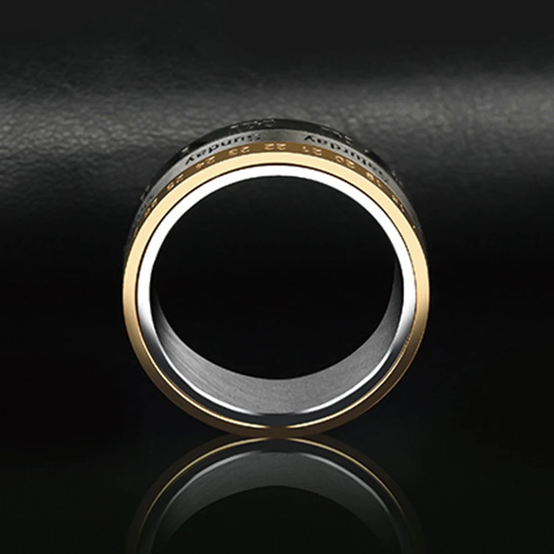 OG000482YLH-7