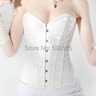 Бралетт Erolanta Erin, черный, 50-52 УТ-00004704XL/XXL - Erolanta - Эротические корсеты и бюстье - Купить