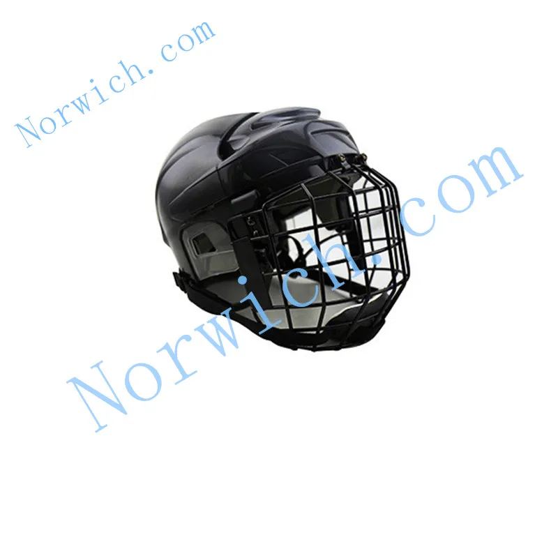 Full Face Helmet A3 Steel Mask Cage Face Shield Advanced EPP Lined Player Adult Hockey Citycoco Motorcycle Scooter Sport Helmet
Full Face Helmet A3 Steel Mask Cage Face Shield Advanced EPP Lined Player Adult Hockey Citycoco Motorcycle Scooter Sport Helmet